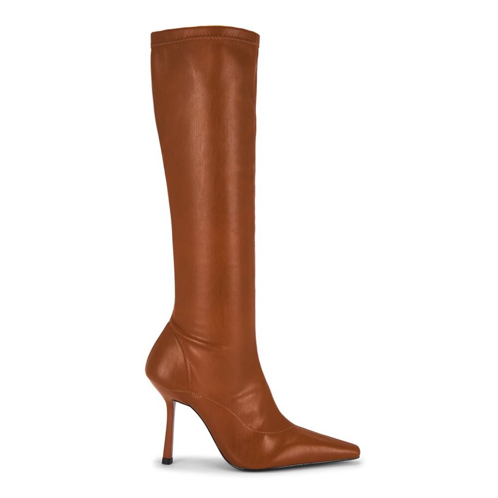 (SOLD) RAYE Alexandra Knee High Boot